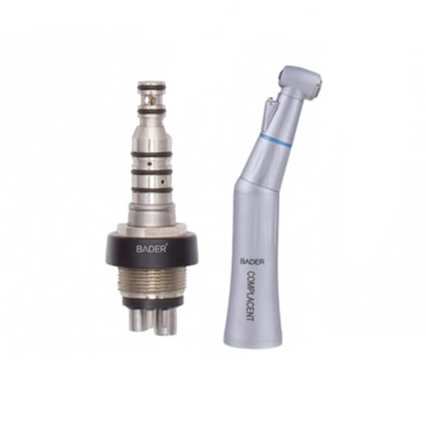 kit-estudiante-uptrend-acomplamiento-contra-angulo