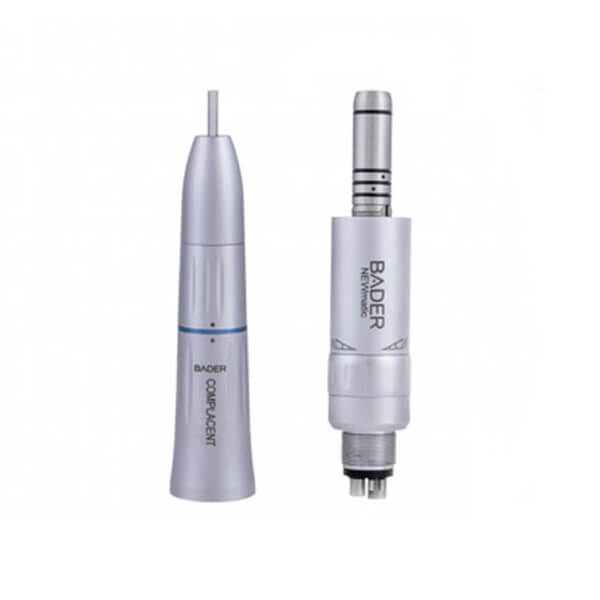 kit-estudiante-uptrend-pieza-mano-micromotor