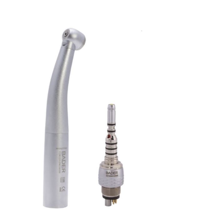 Olimpo - Kit Rotatorio Estudiantes