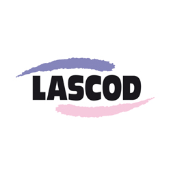 Lascod