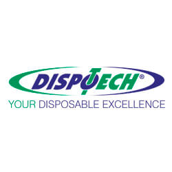 Dispotech