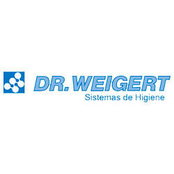 Dr. Weigert