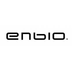 Enbio