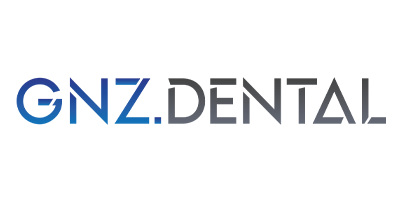 GNZ Dental