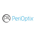 PeriOptix