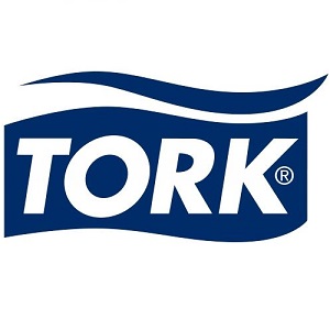 tork