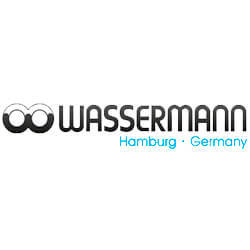 WASSERMANN