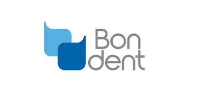 Bondent