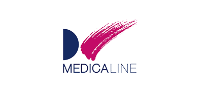 Medicaline