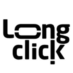 Long Click