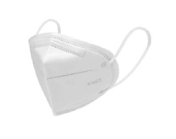Masque FFP2