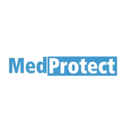 Med-Protect