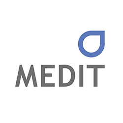 MEDIT