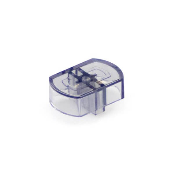 Mesa Incisal Acrílica sin Tornillo para Odontólogos Img: 202311251