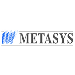 metasys-marca-logo