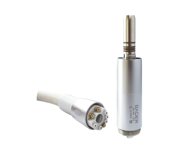 micromotor-induccion-electrico-m140-led
