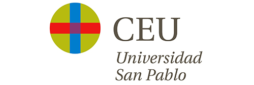 CEU