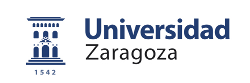 UNIZAR