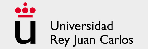 URJC