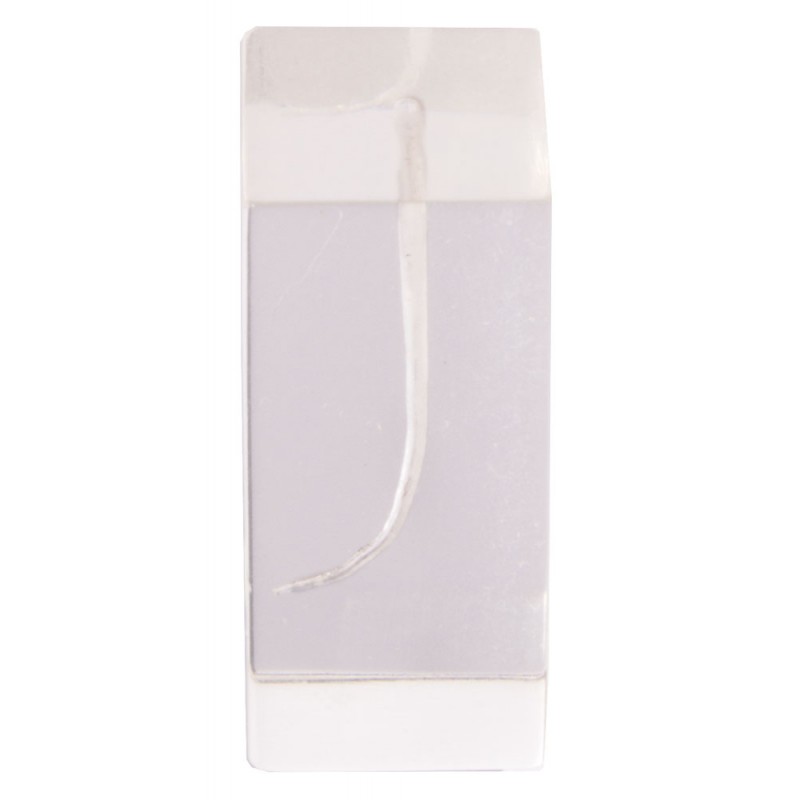 MODELO PARA PRÁCTICAS DE ENDODONCIA