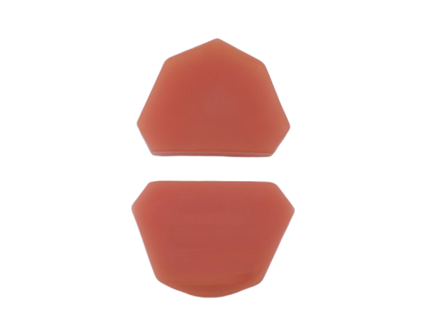 MODELO DESDENTADO BADER Img: 201907271