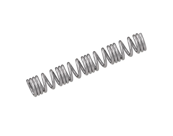 404545_4