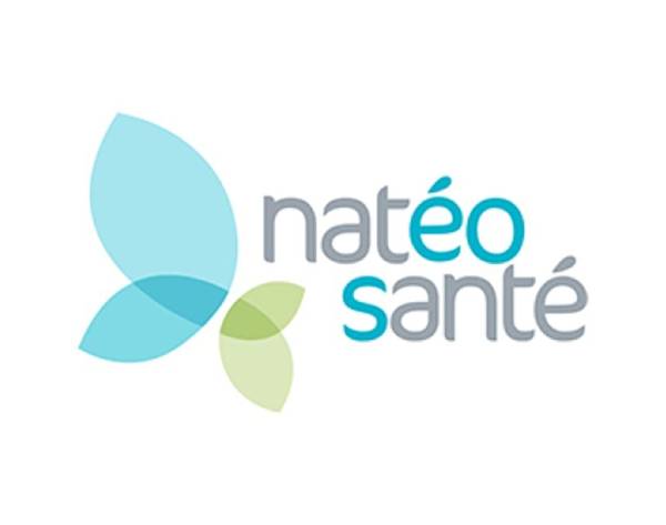 Natéo Santé