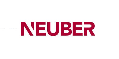 NEUBER