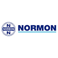 normon-dental-logo