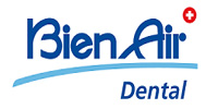 Ofertas expodental bien-air