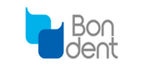 Ofertas Expodental en Bondent