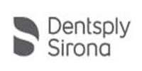 Ofertas Expodental en Denstply