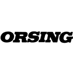 Orsing