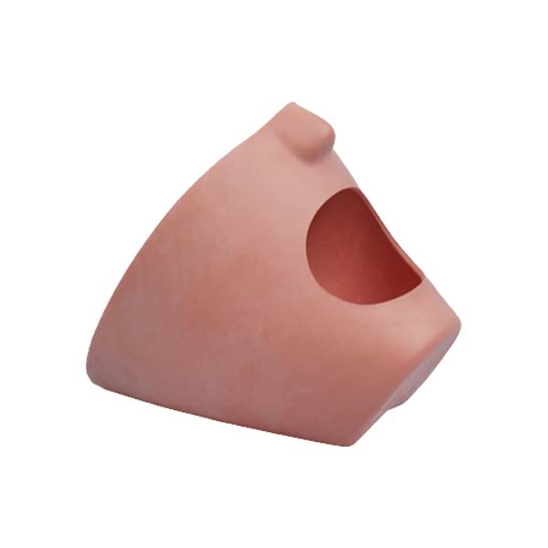 FRASACO P-6 GMN MASCARA FACIAL Img: 202208131