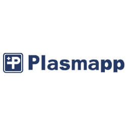 Plasmapp