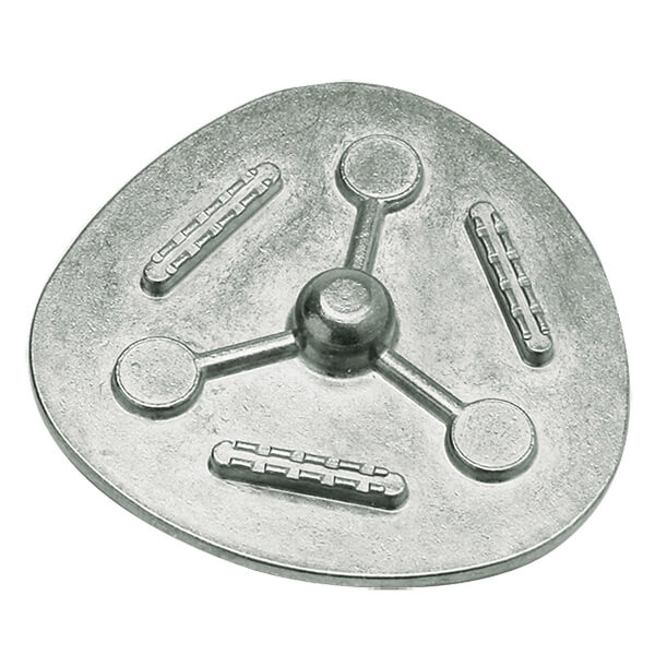 Pletina de montaje Img: 202203261