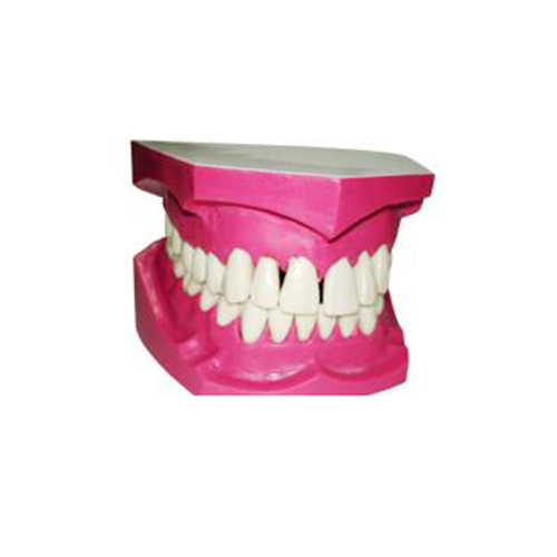 MACROMODELOS Img: 201807031