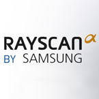 Rayscan