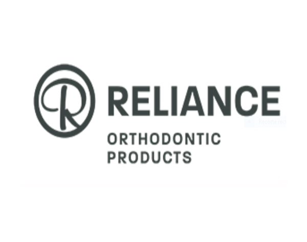 Reliance