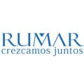 Rumar