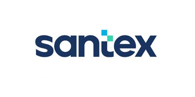 Guantes SANTEX