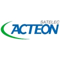 Acteon Satelec