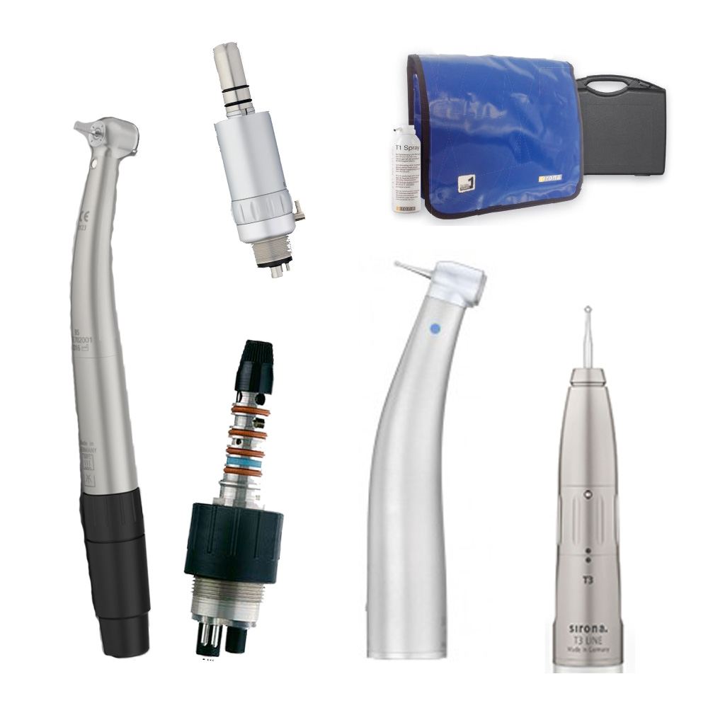 Kit rotatorios Universidad UIC SE11 Img: 201809291