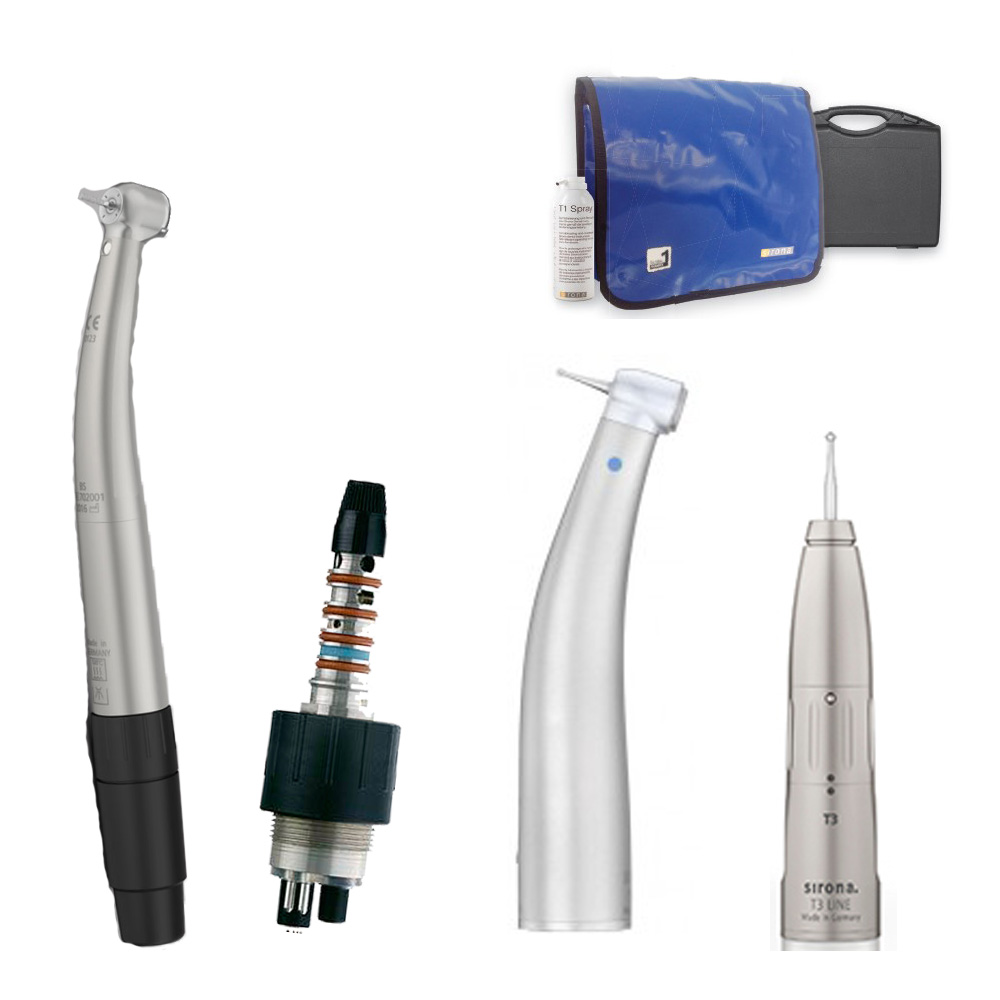 Kit rotatorios Estudiantes SE4 Img: 201809221