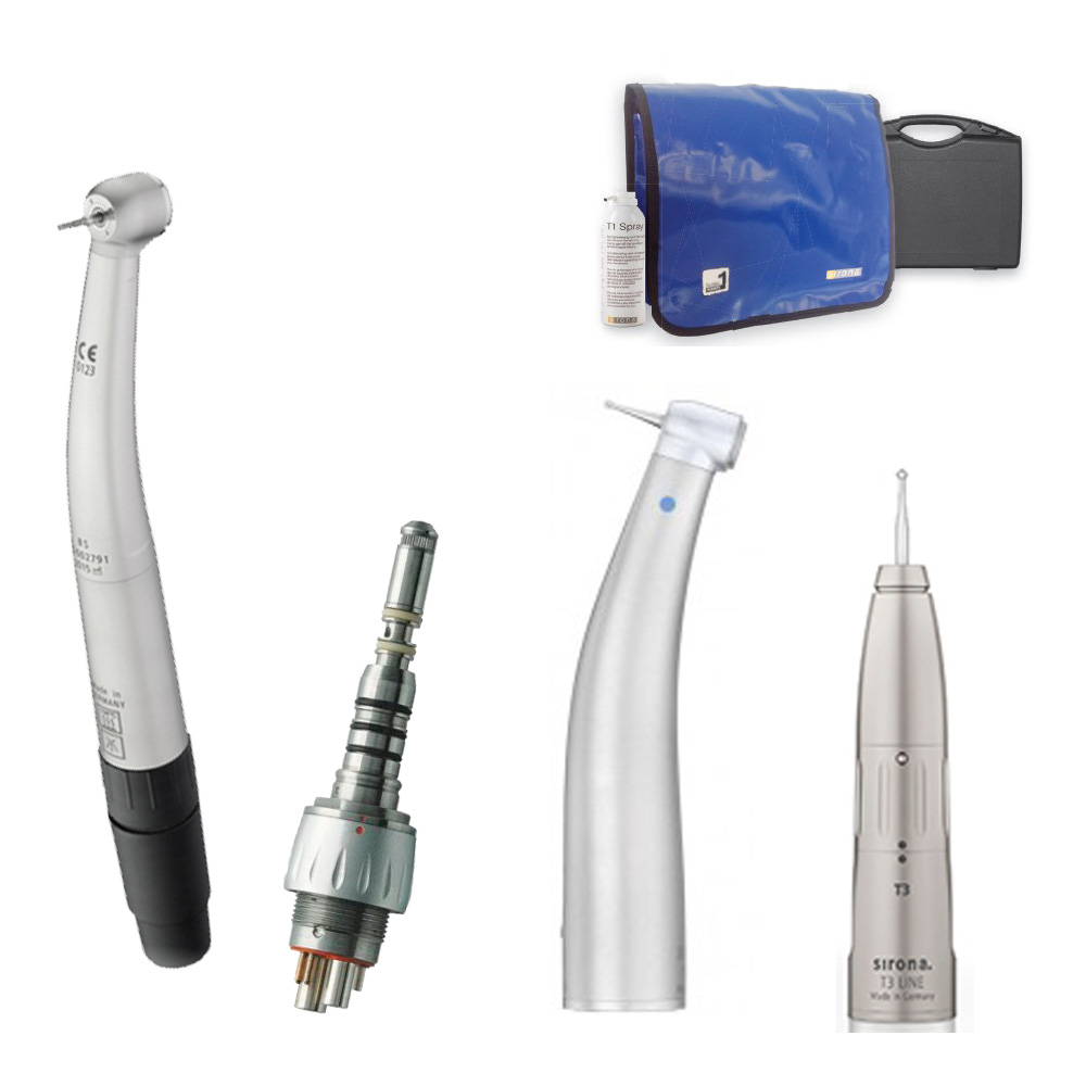 Kit rotatorios Estudiantes SE5 Img: 201809221