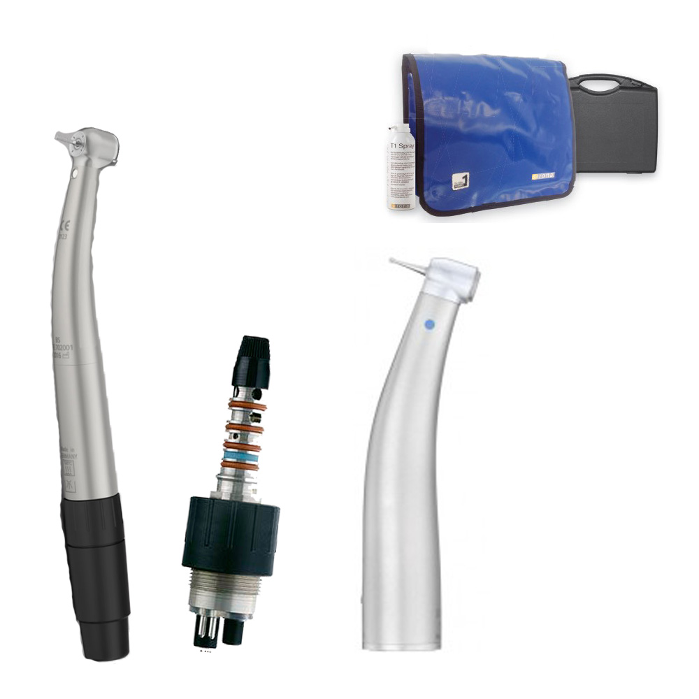 Kit rotatorios Estudiantes SE8 Plata Img: 201909211