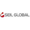 seil global