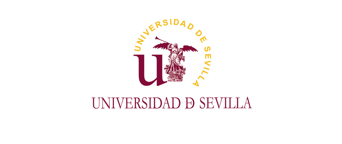 Universidad de Sevilla