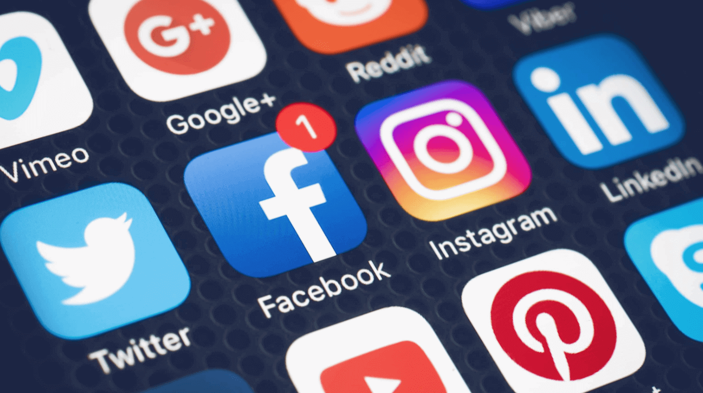 Social Media en la clínica dental