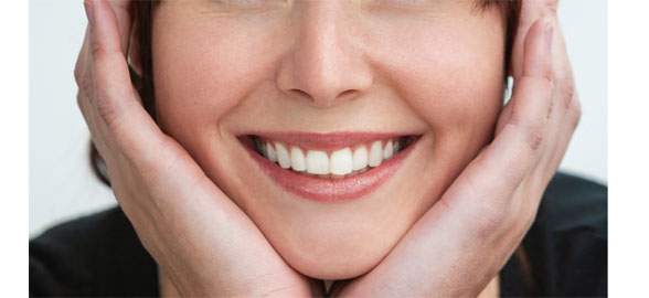 desensibilizantes dentales